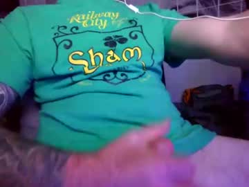 daddy4you452661