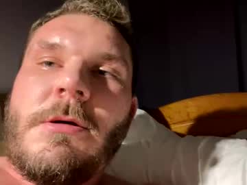 dyskretny69