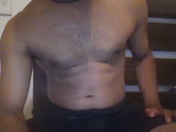 jonlongschlong