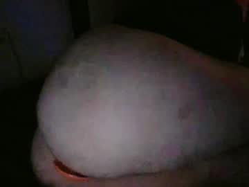 madameeto