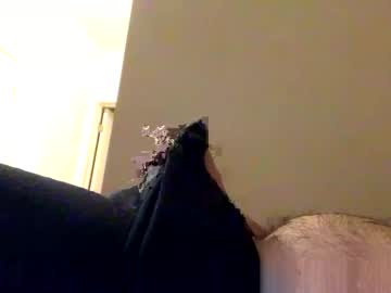 mika_kimbo