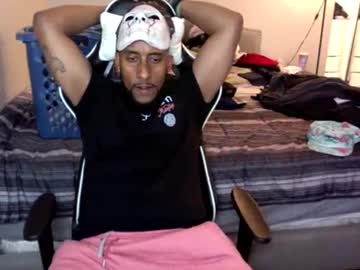 ricoallen24