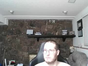 ryker0810