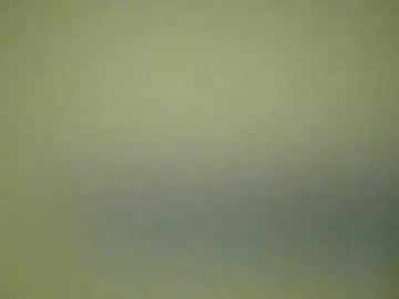 ultrahole