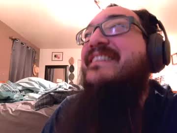thedirtywizard42