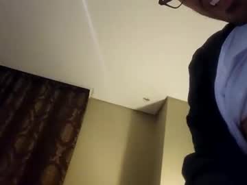 ass_lover00_