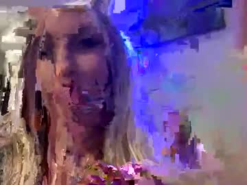 batetheblonde21