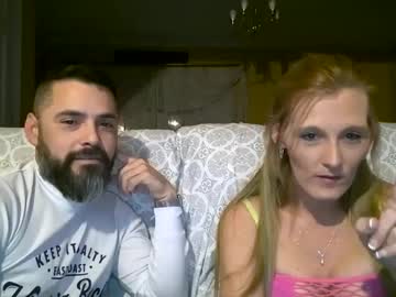 blackivory69