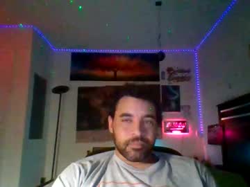 hootiewon