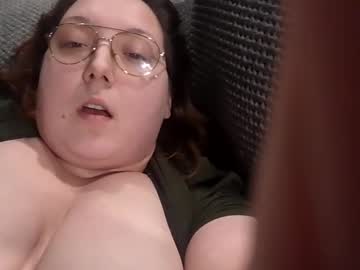 reyna2107