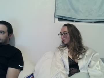 sexyblonde199714