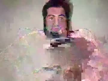 frenchyoudav