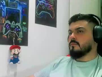 gamerrot