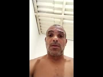 henriquem10