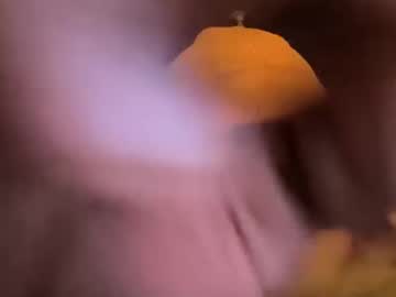 jamezz123456