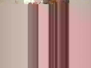khrisdavis63