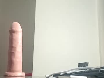 l_lily