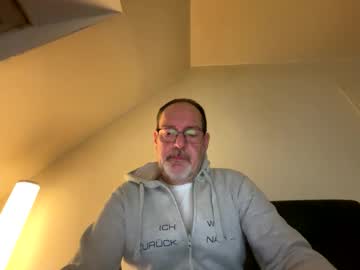 maxtorx_sd