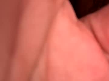new25_2025