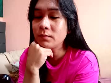 tshotsylvana143