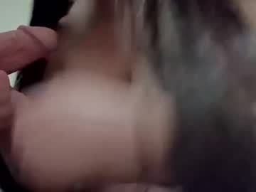 aloraisfun
