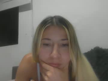 Profile of dulce_bom