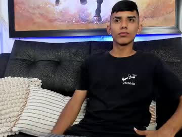 izhan_