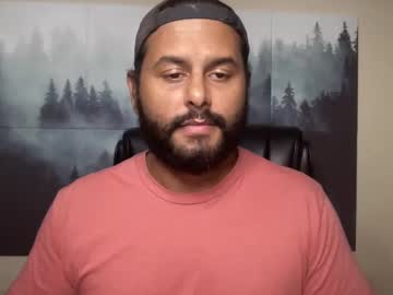 madjoe1000