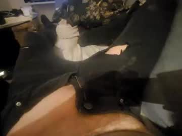sexmex333