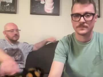 thebearandtwink