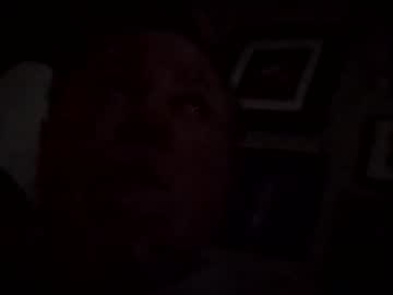 tjstud143