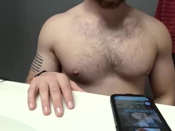 bigblondeishere