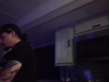 chrisakabob0420