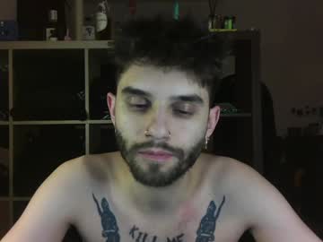Profile of hardtohandle666