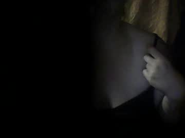 lenara_trix2023