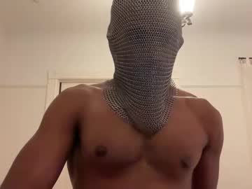 notabot9991111