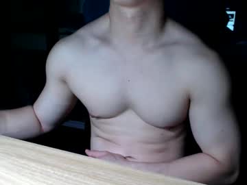 dvid68