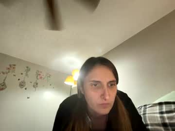 erica_adams