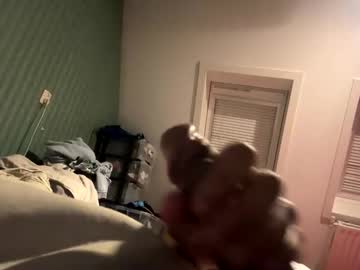 lonlongdck