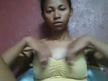 myaldiah