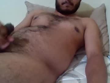 perrocaliente95
