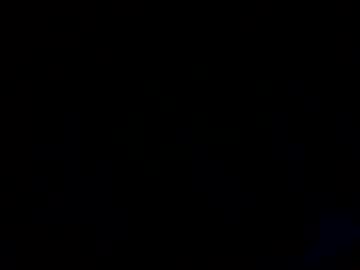 roxanna666
