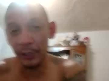 ruben0110001