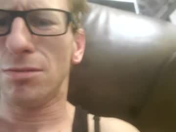 acdboy