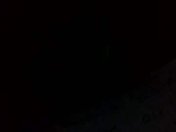 alexyourcock