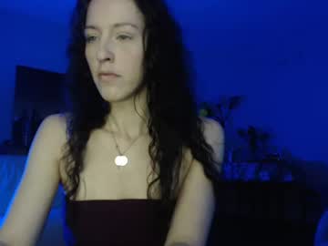 fuck4likes