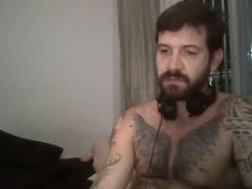 matteuscardashnox