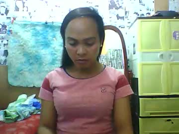rubyjane371987
