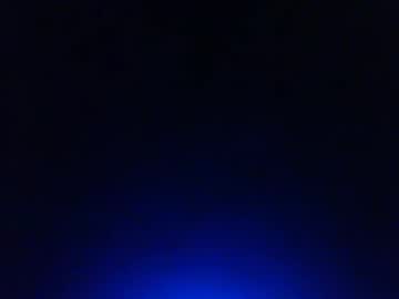 33mcockplay9