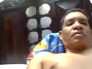 albeiro35